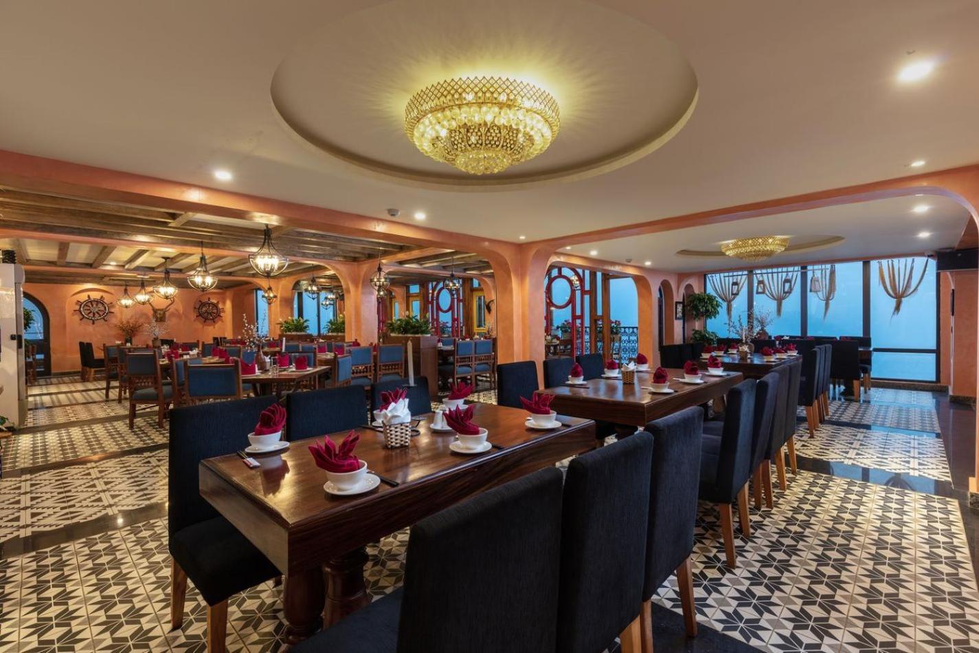 Hoteldesapa 외부 사진