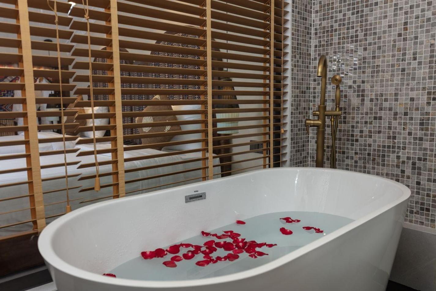Hoteldesapa 외부 사진