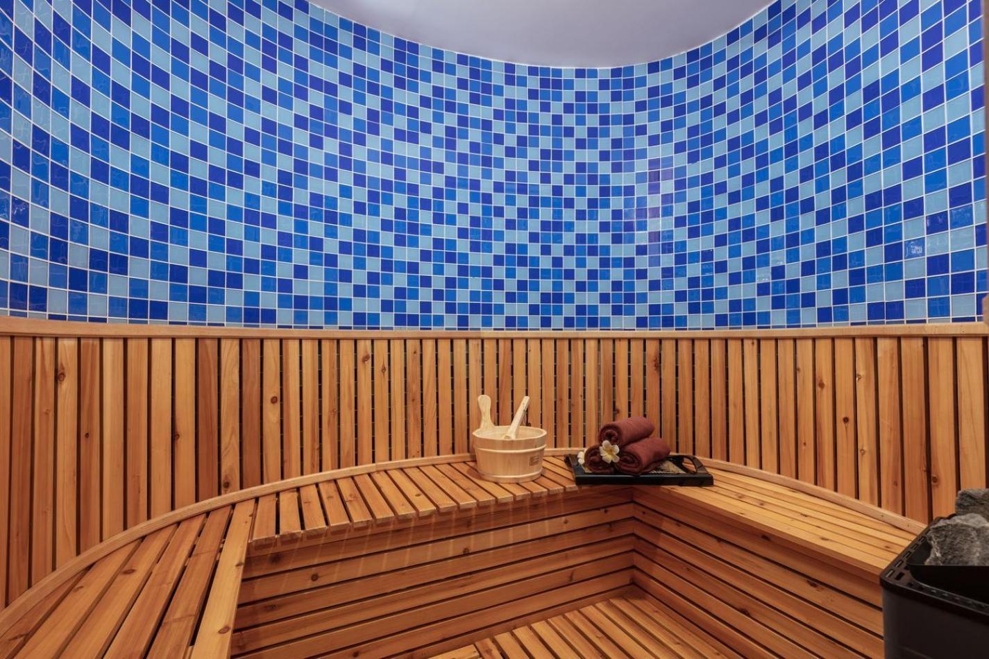 Hoteldesapa 외부 사진